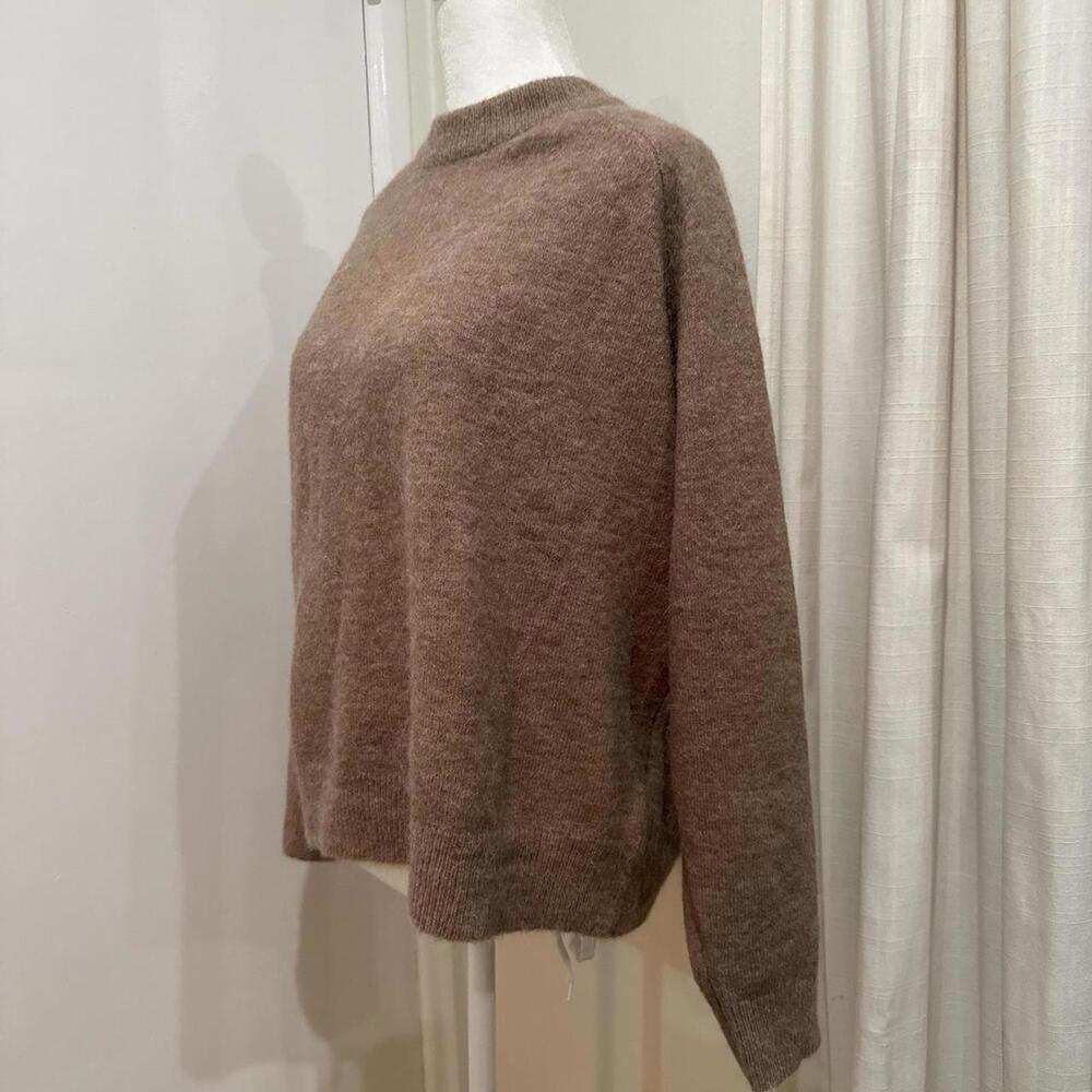Zara - Picture 4 of 6